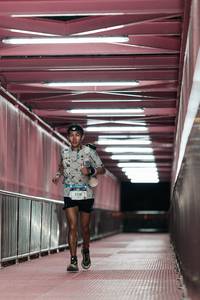 BIB: 
                            <button type="button" onclick="openModal(27256774)" class="btn btn-primary btn-sm float-right btn-popup" data-toggle="modal" data-target=".modal-high-quality">
                        <i class="fas fa-shopping-cart"></i> Add to Cart
                    </button>
                                            <button type="button" onclick="isThisMe(27256774, true)" class="btn btn-success btn-sm float-right btn-popup btn-isme hidden" data-toggle="tooltip" data-placement="bottom" title="นี่คือรูปของคุณใช่ไหม คลิกที่นี่เพื่อเอาเข้าอัลบั้ม">
                        <i class="fas fa-plus"></i> Add to album
                    </button>
                    <button type="button" onclick="isThisMe(27256774, false)" class="btn btn-warning btn-sm float-right btn-popup btn-isnotme hidden">
                        <i class="fas fa-ban"></i> Remove from album
                    </button>